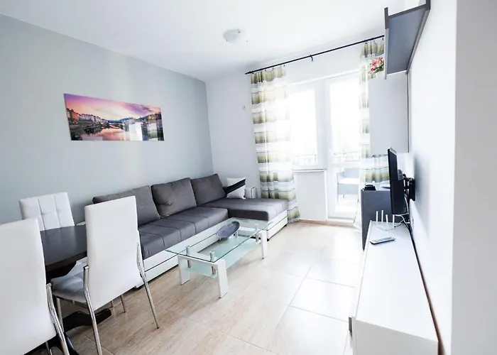 Lifestyle 6 Napospart